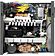 Блок питания Thermaltake TR2 S 600W PS-TRS-0600NPCWEU-2