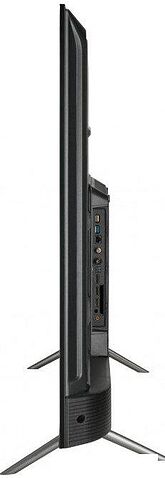 Телевизор Artel A75MQ9700
