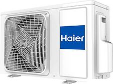 Сплит-система Haier AS35S2SF2FA-B/1U35S2SM3FA
