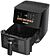 Аэрогриль (аэрофритюрница) Vivaris VF6011C
