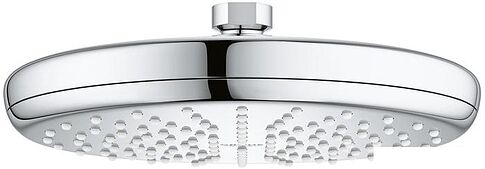 Верхний душ Grohe Tempesta 210 26408000