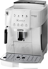 Кофемашина DeLonghi Magnifica Start ECAM 220.21 WW