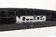 Моноблок IRBY Pro 30-B-i3101-32-0-1-N-H510-210
