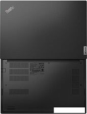 Ноутбук Lenovo ThinkPad E14 Gen 4 Intel 21E3006PRT