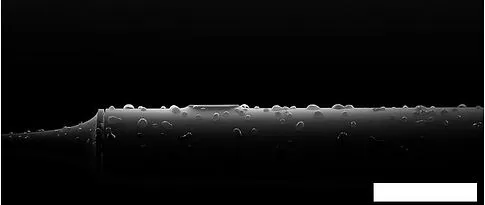 Электрическая зубная щетка Xiaomi Mijia Smart Sonic Electric Toothbrush