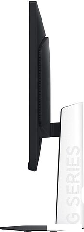 Игровой монитор Xiaomi Gaming Monitor G24i 2026 P24FDA-RGGL (международная версия)