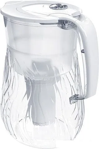 Кувшин АКВАФОР Орлеан (белый)