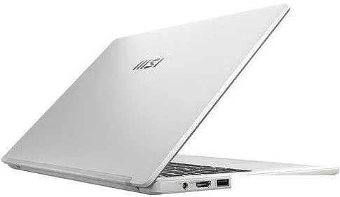 Ноутбук MSI Modern 14 C13M-845XBY