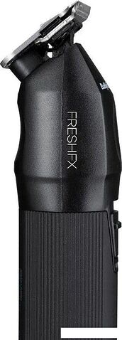 Триммер для бороды и усов BaByliss PRO Fresh FX FX76E