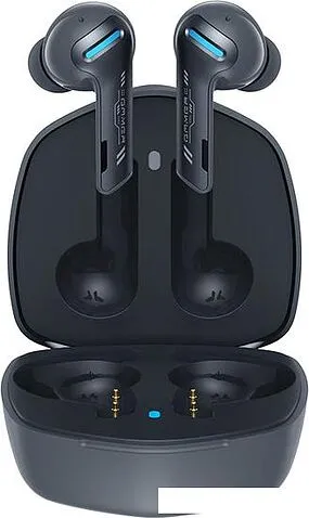Наушники QCY G1