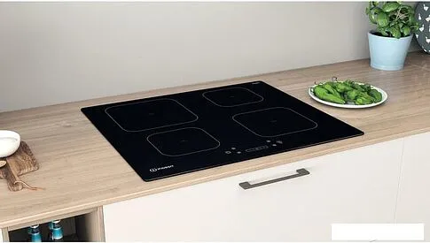 Варочная панель Indesit IS 83Q60 NE