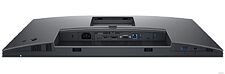 Монитор Dell P2425 Монитор Dell P2425
