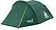 Треккинговая палатка RSP Outdoor Deep 3