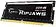 Оперативная память G.Skill Ripjaws 16ГБ DDR5 SODIMM 4800МГц F5-4800S4039A16GX1-RS