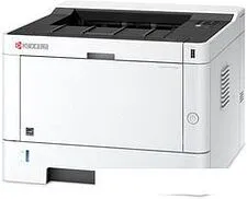 Принтер Kyocera Mita ECOSYS P2235dw