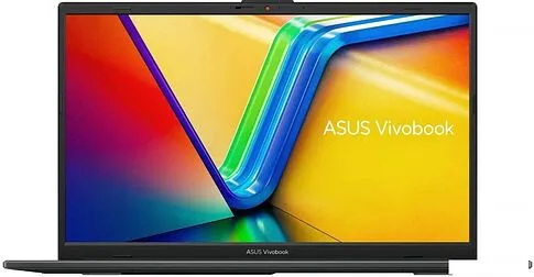 Ноутбук ASUS Vivobook Go 15 E1504GA-BQ073W