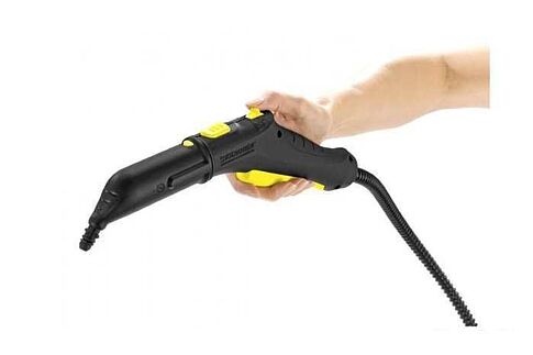 Пароочиститель Karcher SC 2 1.512-061.0