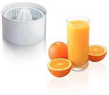 Кухонный комбайн Bosch MUM4880