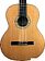 Акустическая гитара Kremona S65C