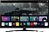Телевизор LG UR81 43UR81006LJ