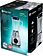 Стационарный блендер Gemlux GL-BL1200G