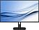 Монитор Philips 27E1N1200A/01
