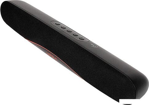 Акустика Урал TT M100+ (черный)