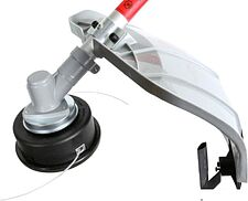 Триммер Ресанта ЭТ-1500НВ