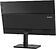 Монитор Lenovo ThinkVision S24e-20 62AEKAT2UK