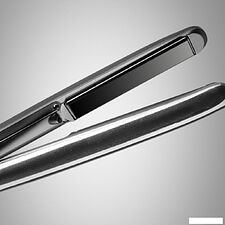 Выпрямитель BaByliss PRO BAB3550E