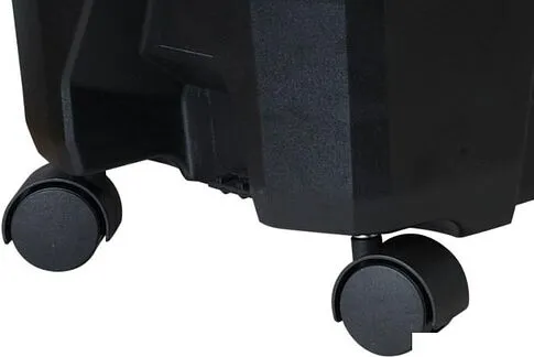 Пылесос Sturm CVC1810