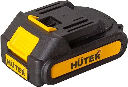 Аккумуляторная пила Huter ELS-20Li (с 1-им АКБ)