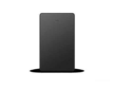 Саундбар TCL P733W