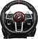 Руль FlashFire Suzuka ES900R