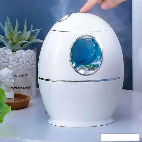 Увлажнитель воздуха Lafulaifu Ultra Sonic