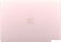 Ноутбук Apple MacBook Neo 13" A18 Pro 2026 MHFH4