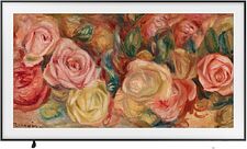Телевизор Samsung The Frame LS03D QE65LS03DAUXCE