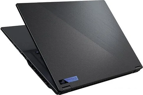 Ноутбук 2-в-1 ASUS ROG Flow X13 GV601RW-M6065W + внешняя RX 6850M XT