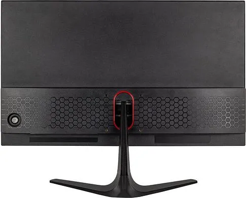 Игровой монитор Hiper Gaming HS2406