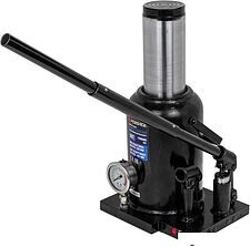 Бутылочный домкрат FORSAGE F-TH905001 BIG 50т