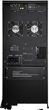 Источник бесперебойного питания IPPON Innova RT 20K Tower Источник бесперебойного питания IPPON Innova RT 20K Tower