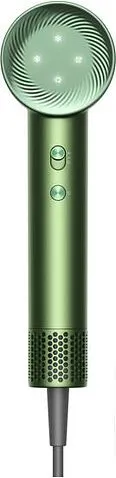 Фен Dreame Glory Master Green AHD10