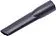 Пылесос Sharp EC-NB16R-R