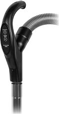 Пылесос Rombica MyClean Vento NBL20D02 Пылесос Rombica MyClean Vento NBL20D02