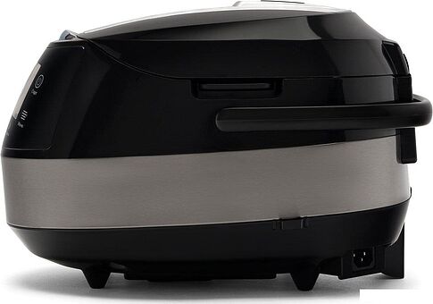 Мультиварка Polaris PMC 0517 EXPERT