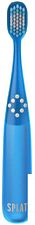 Зубная щетка SPLAT Ultra 4200 Junior с ионами серебра