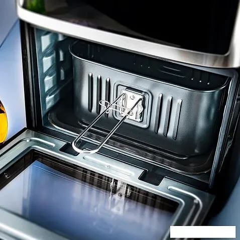 Аэрогриль First FA-5053-5