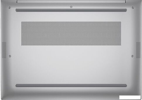 Ноутбук HP ZBook Firefly 14 G10 7Z3A6UT