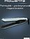 Выпрямитель Rowenta Thermoglide SF5120E0