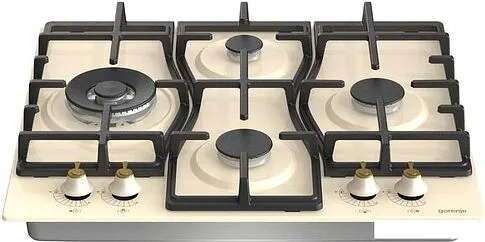 Варочная панель Gorenje GW6D42CLI